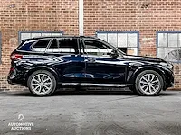 Bmw x5 xdrive30d m-sport 265pk 2020 - afbeelding 3 van  67