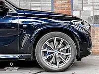 Bmw x5 xdrive30d m-sport 265pk 2020 - afbeelding 4 van  67