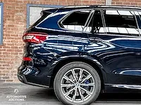 Bmw x5 xdrive30d m-sport 265pk 2020 - afbeelding 5 van  67