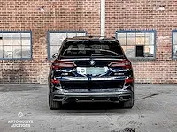 Bmw x5 xdrive30d m-sport 265pk 2020 - afbeelding 6 van  67