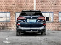 Bmw x5 xdrive30d m-sport 265pk 2020 - afbeelding 7 van  67