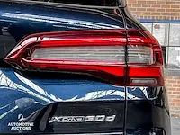 Bmw x5 xdrive30d m-sport 265pk 2020 - afbeelding 8 van  67