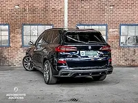 Bmw x5 xdrive30d m-sport 265pk 2020 - afbeelding 9 van  67
