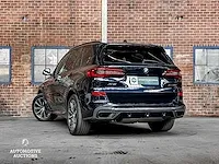 Bmw x5 xdrive30d m-sport 265pk 2020 - afbeelding 10 van  67