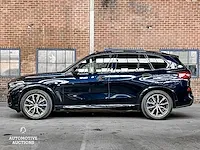 Bmw x5 xdrive30d m-sport 265pk 2020 - afbeelding 11 van  67