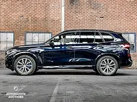 Bmw x5 xdrive30d m-sport 265pk 2020 - afbeelding 13 van  67