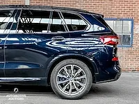 Bmw x5 xdrive30d m-sport 265pk 2020 - afbeelding 14 van  67