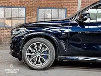 Bmw x5 xdrive30d m-sport 265pk 2020 - afbeelding 15 van  67