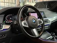 Bmw x5 xdrive30d m-sport 265pk 2020 - afbeelding 16 van  67