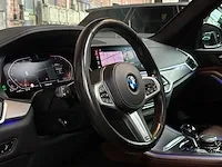 Bmw x5 xdrive30d m-sport 265pk 2020 - afbeelding 17 van  67