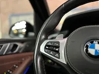 Bmw x5 xdrive30d m-sport 265pk 2020 - afbeelding 20 van  67