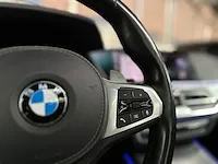 Bmw x5 xdrive30d m-sport 265pk 2020 - afbeelding 21 van  67