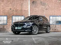 Bmw x5 xdrive30d m-sport 265pk 2020 - afbeelding 12 van  67