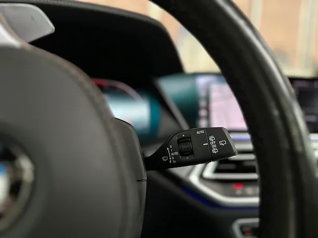 Bmw x5 xdrive30d m-sport 265pk 2020 - afbeelding 24 van  67