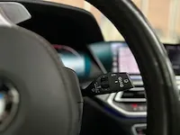 Bmw x5 xdrive30d m-sport 265pk 2020 - afbeelding 24 van  67