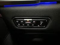 Bmw x5 xdrive30d m-sport 265pk 2020 - afbeelding 26 van  67