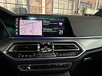 Bmw x5 xdrive30d m-sport 265pk 2020 - afbeelding 27 van  67