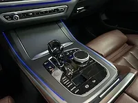 Bmw x5 xdrive30d m-sport 265pk 2020 - afbeelding 28 van  67