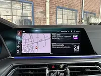 Bmw x5 xdrive30d m-sport 265pk 2020 - afbeelding 29 van  67