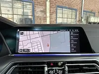 Bmw x5 xdrive30d m-sport 265pk 2020 - afbeelding 31 van  67