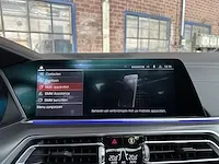 Bmw x5 xdrive30d m-sport 265pk 2020 - afbeelding 32 van  67