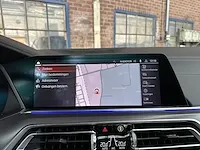 Bmw x5 xdrive30d m-sport 265pk 2020 - afbeelding 33 van  67