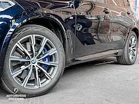 Bmw x5 xdrive30d m-sport 265pk 2020 - afbeelding 23 van  67