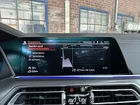 Bmw x5 xdrive30d m-sport 265pk 2020 - afbeelding 35 van  67