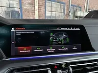 Bmw x5 xdrive30d m-sport 265pk 2020 - afbeelding 36 van  67
