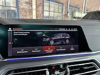 Bmw x5 xdrive30d m-sport 265pk 2020 - afbeelding 38 van  67