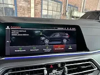 Bmw x5 xdrive30d m-sport 265pk 2020 - afbeelding 39 van  67