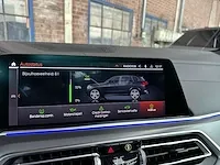 Bmw x5 xdrive30d m-sport 265pk 2020 - afbeelding 40 van  67