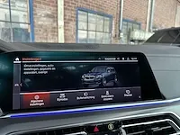 Bmw x5 xdrive30d m-sport 265pk 2020 - afbeelding 41 van  67