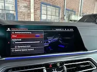 Bmw x5 xdrive30d m-sport 265pk 2020 - afbeelding 43 van  67