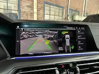 Bmw x5 xdrive30d m-sport 265pk 2020 - afbeelding 44 van  67