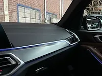Bmw x5 xdrive30d m-sport 265pk 2020 - afbeelding 46 van  67