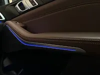 Bmw x5 xdrive30d m-sport 265pk 2020 - afbeelding 47 van  67