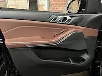 Bmw x5 xdrive30d m-sport 265pk 2020 - afbeelding 48 van  67