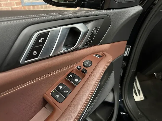 Bmw x5 xdrive30d m-sport 265pk 2020 - afbeelding 49 van  67