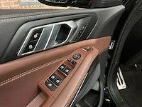 Bmw x5 xdrive30d m-sport 265pk 2020 - afbeelding 49 van  67