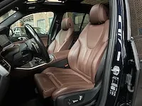 Bmw x5 xdrive30d m-sport 265pk 2020 - afbeelding 50 van  67