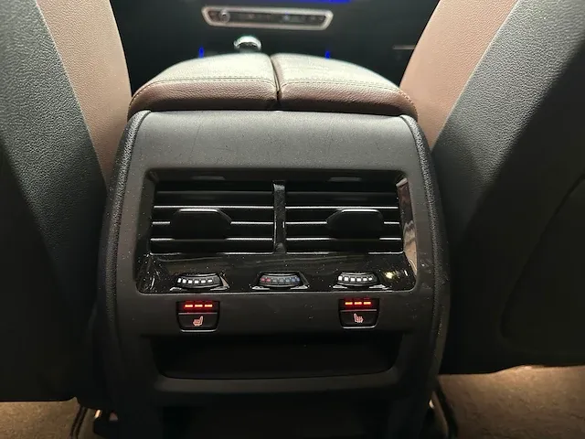 Bmw x5 xdrive30d m-sport 265pk 2020 - afbeelding 52 van  67