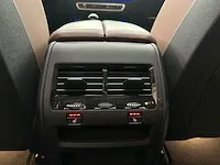 Bmw x5 xdrive30d m-sport 265pk 2020 - afbeelding 52 van  67