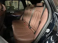 Bmw x5 xdrive30d m-sport 265pk 2020 - afbeelding 53 van  67