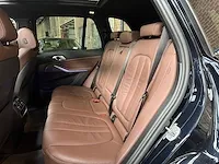 Bmw x5 xdrive30d m-sport 265pk 2020 - afbeelding 54 van  67
