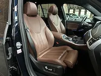 Bmw x5 xdrive30d m-sport 265pk 2020 - afbeelding 55 van  67