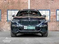 Bmw x5 xdrive30d m-sport 265pk 2020 - afbeelding 45 van  67