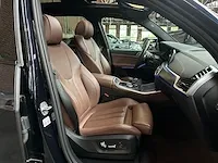 Bmw x5 xdrive30d m-sport 265pk 2020 - afbeelding 57 van  67