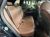 Bmw x5 xdrive30d m-sport 265pk 2020 - afbeelding 59 van  67