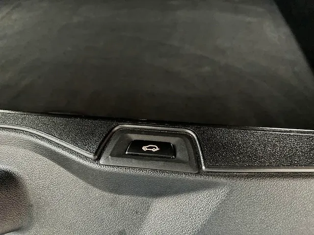 Bmw x5 xdrive30d m-sport 265pk 2020 - afbeelding 60 van  67